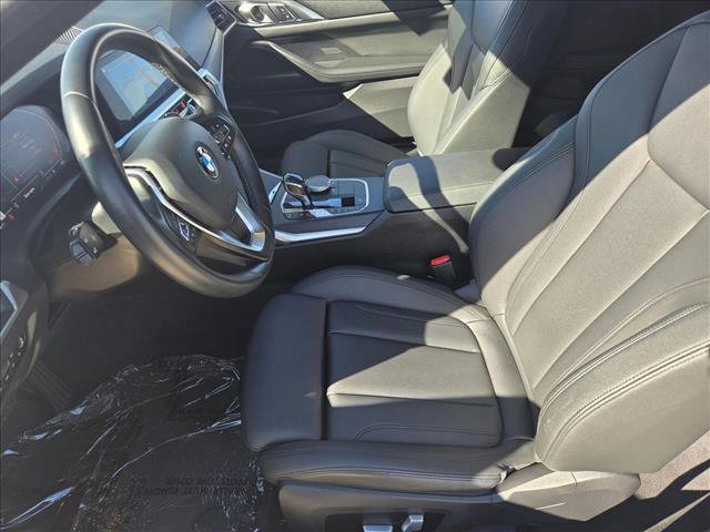 Used 2021 BMW 430i Coupe image 16