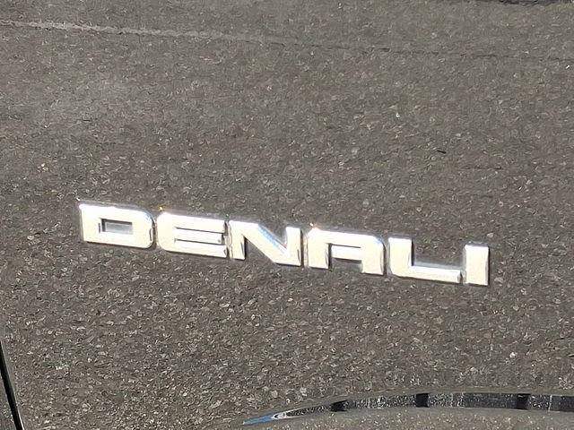 Used 2018 GMC Canyon Denali image 27