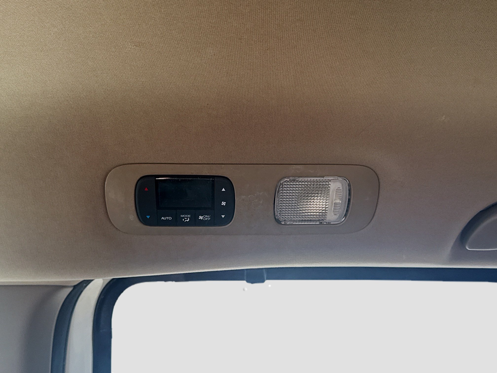 Certified 2018 Honda Odyssey EX image 22