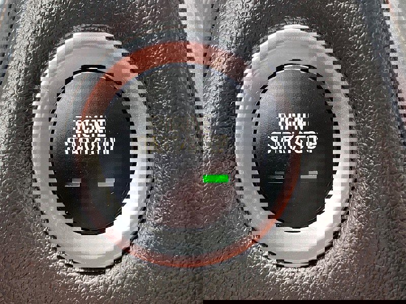 Used 2019 Chevrolet Traverse LT image 50