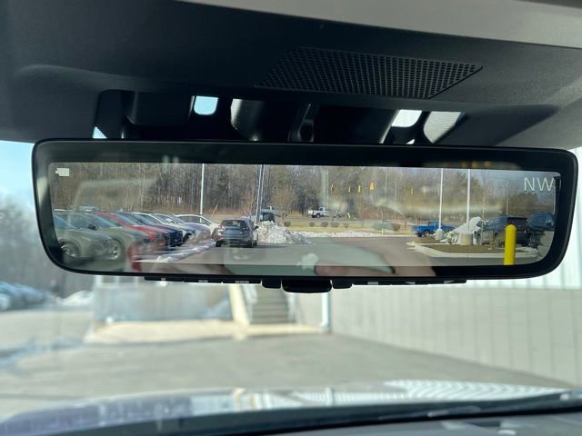 New 2026 Subaru Ascent Bronze Edition image 14