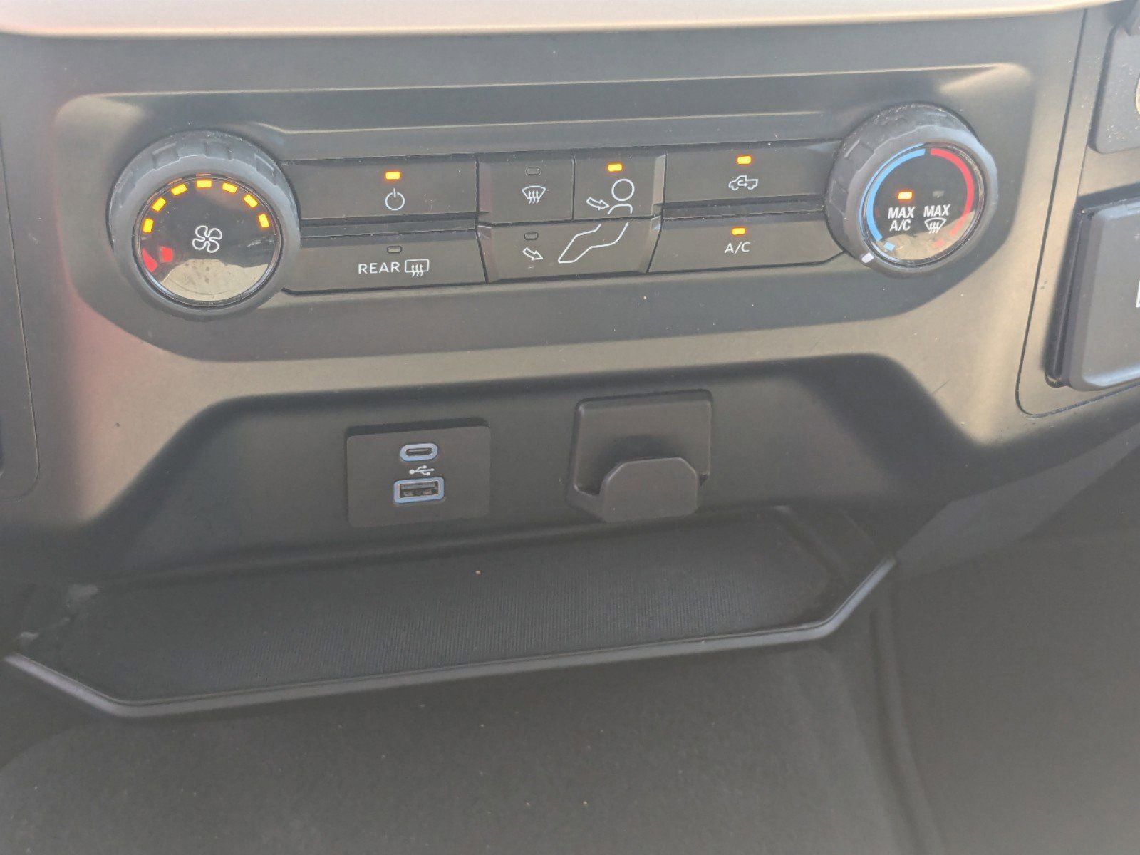 Used 2023 Ford F150 XLT image 20