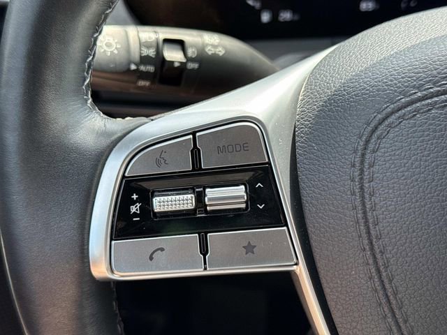 Used 2024 Kia Telluride SX Prestige X-Line image 25