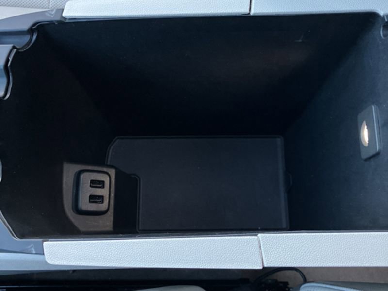 Used 2019 GMC Terrain Denali w/ Advanced Safety Package image 24