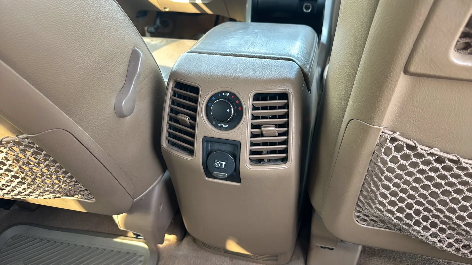 Used 2007 Honda Pilot EX-L image 29