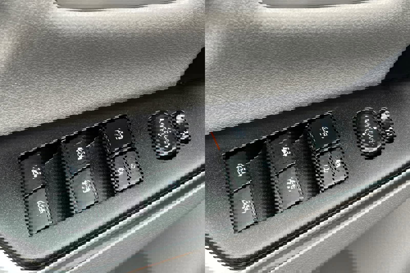 Used 2016 Toyota Camry LE image 13