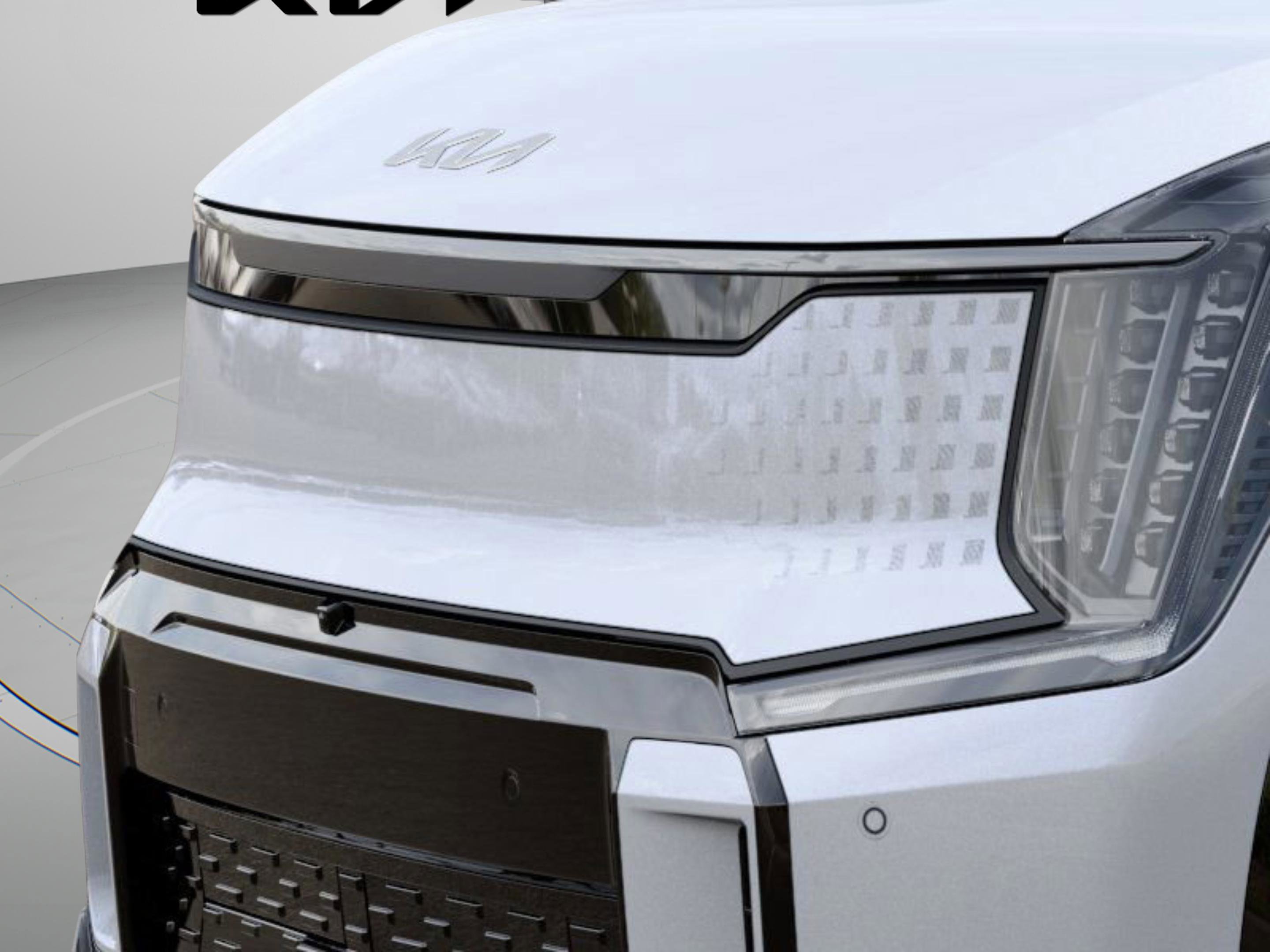 New 2026 Kia EV9 GT-Line image 13