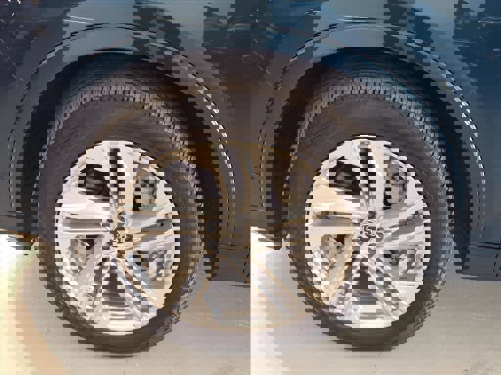 Used 2022 Audi Q7 Premium Plus w/ Premium Plus Package image 8