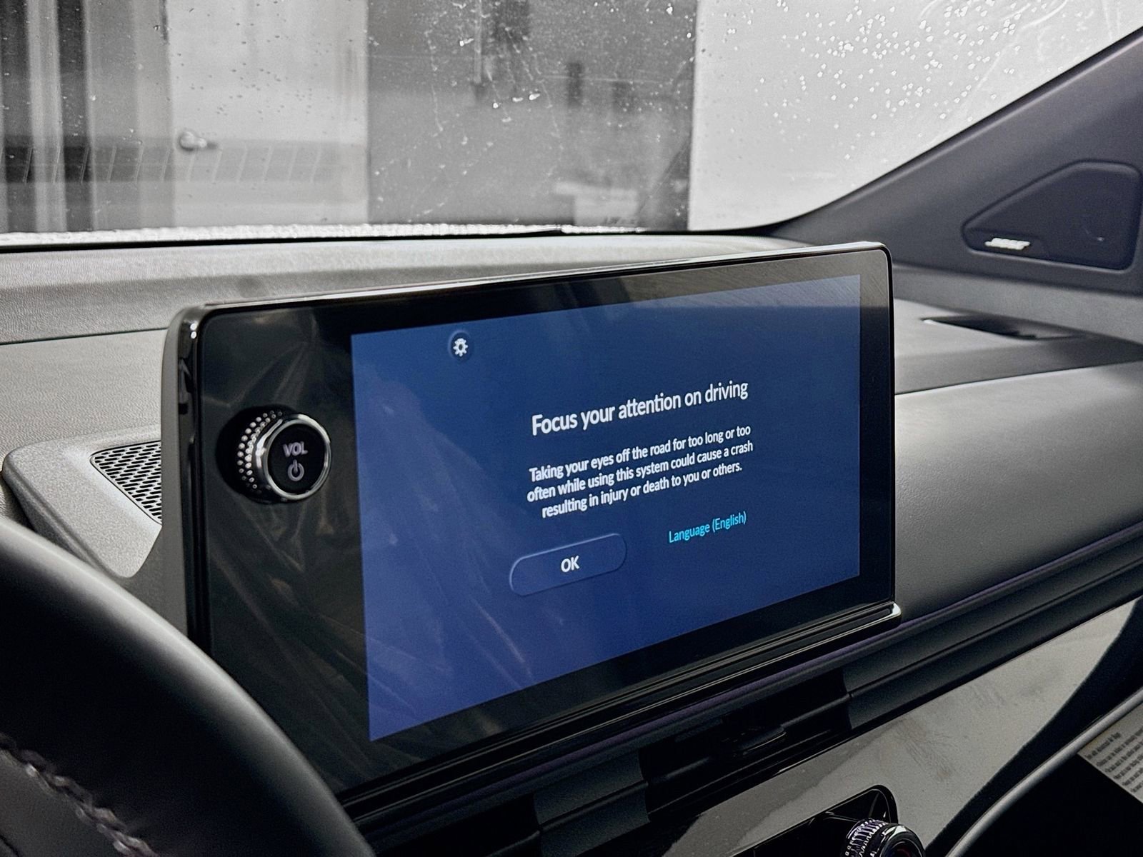 Used 2025 Honda Prologue Touring image 8