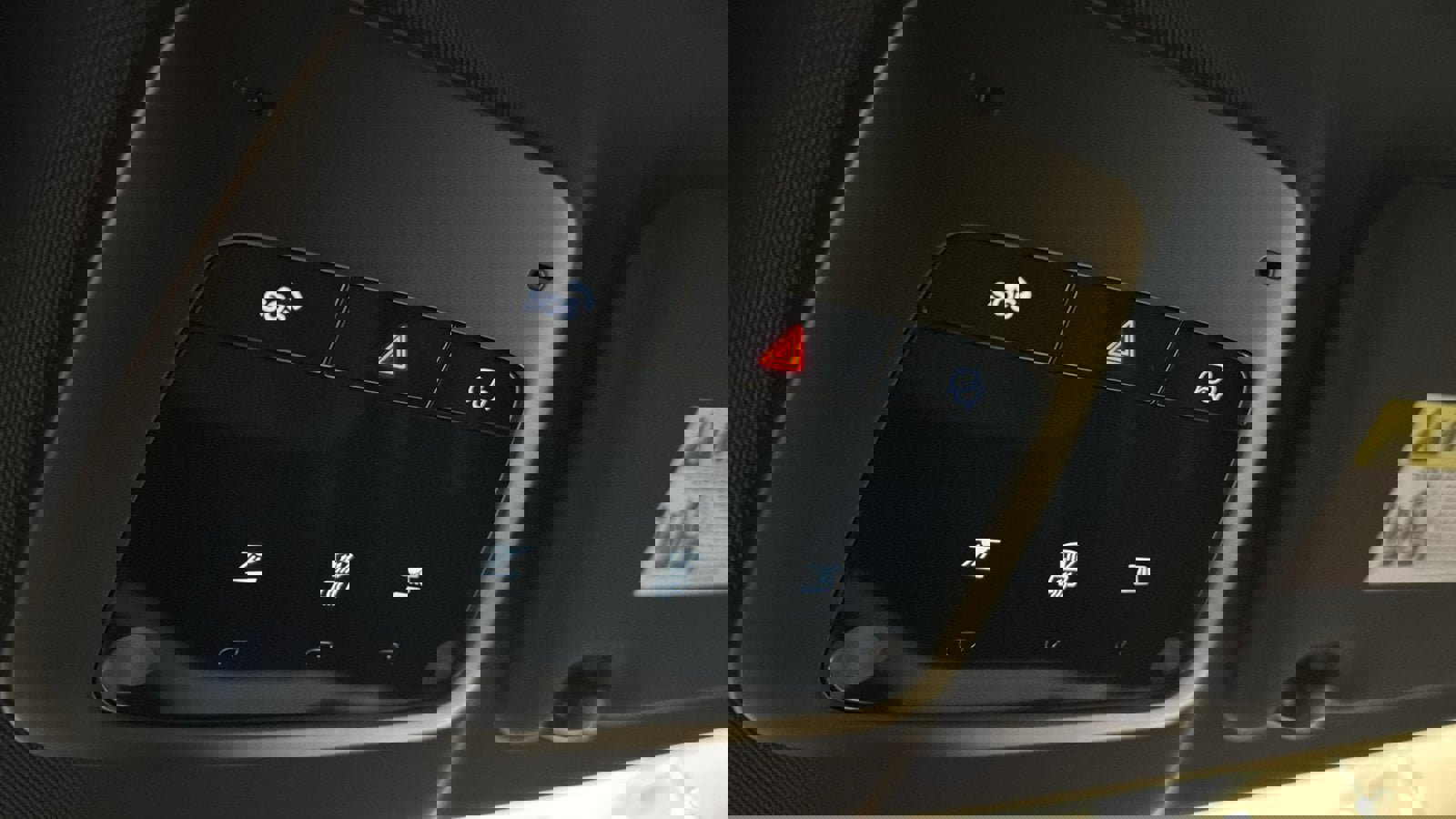 New 2026 Volvo EX30 Plus image 21