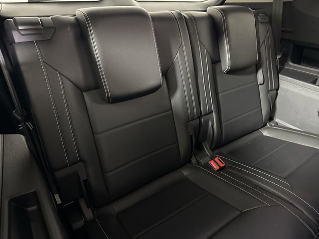 Used 2023 Volkswagen Atlas SE image 16
