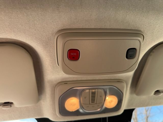 Used 2023 RAM ProMaster 2500 FWD image 29