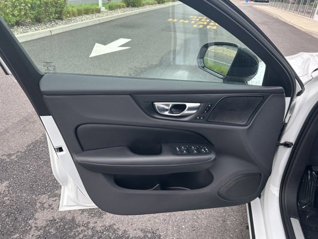 Certified 2023 Volvo S60 B5 Plus w/ Climate Package image 17