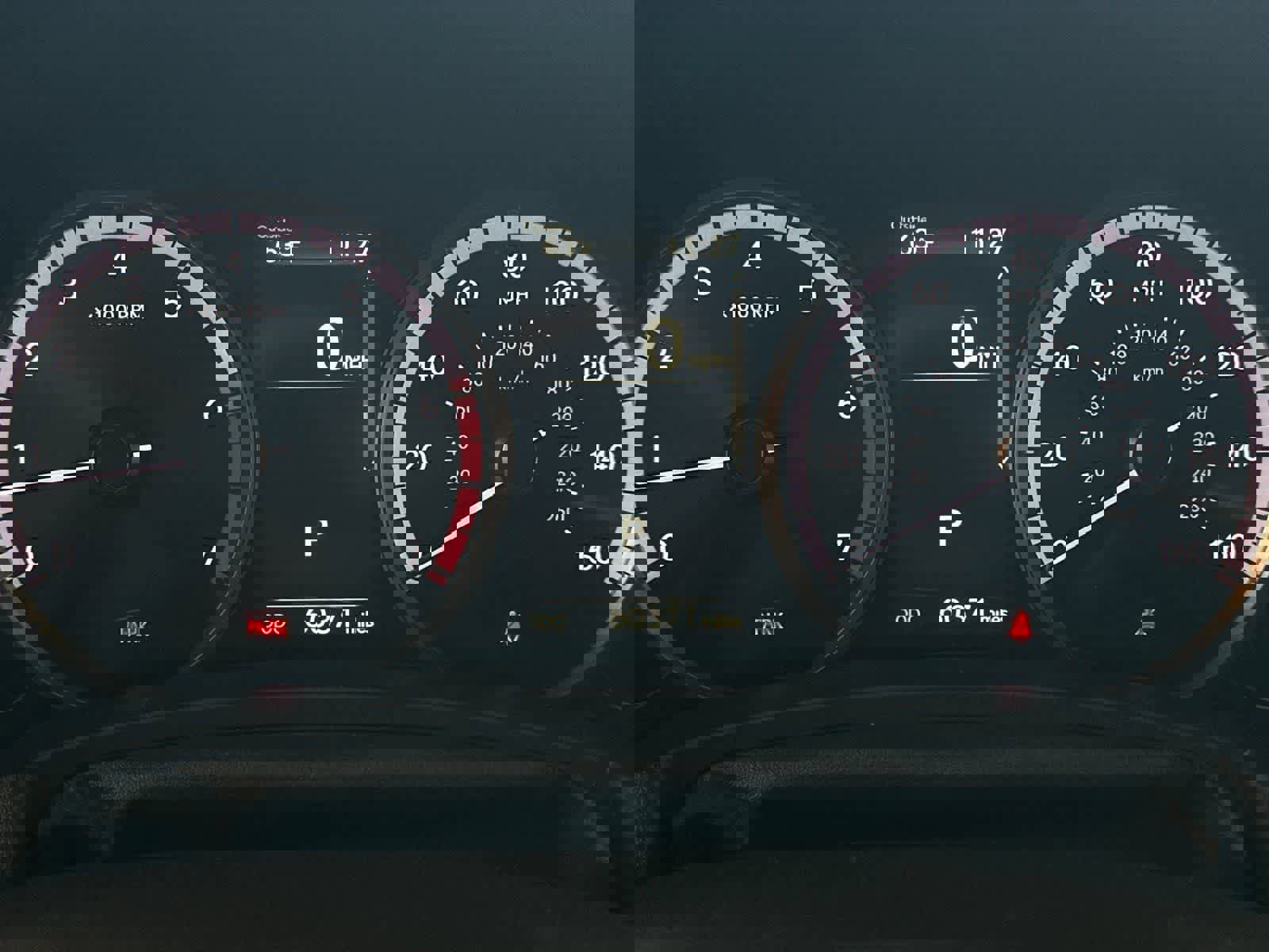 Used 2021 Lexus NX 300 F Sport w/ F Sport Premium Package image 25