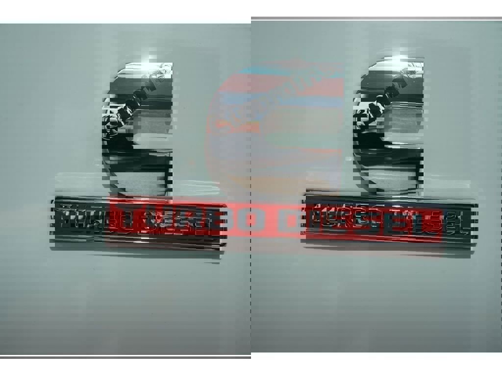 Used 2024 RAM 2500 Laramie image 9