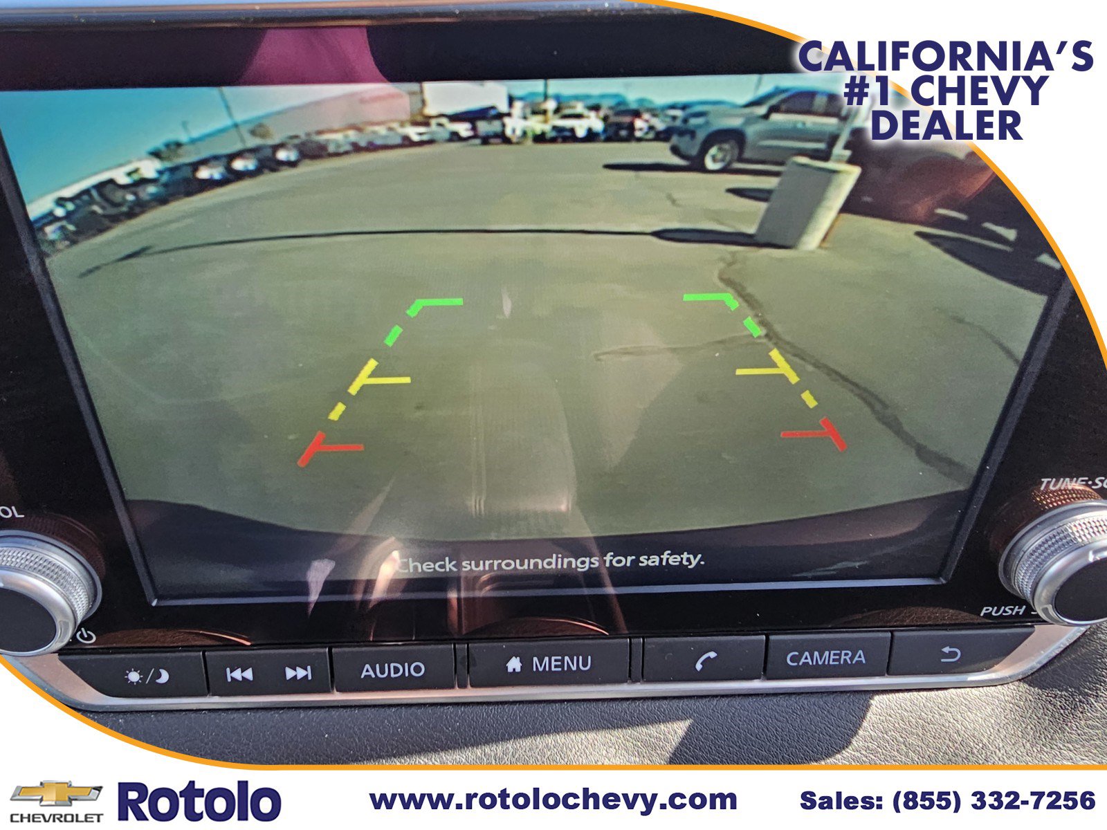 Used 2025 Nissan Sentra SV FWD image 28
