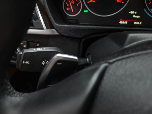 Used 2019 BMW 430i Convertible RWD image 20