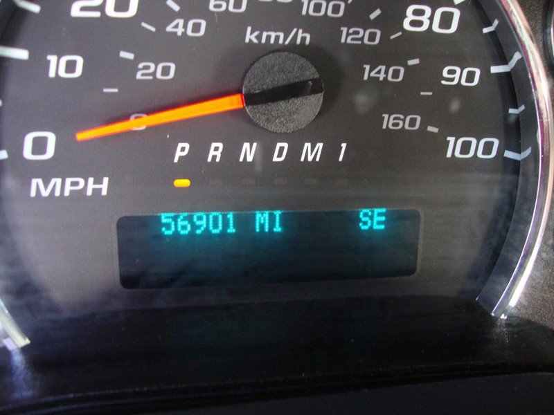 Used 2021 Chevrolet Express 2500 Extended w/ Driver Convenience Package image 11