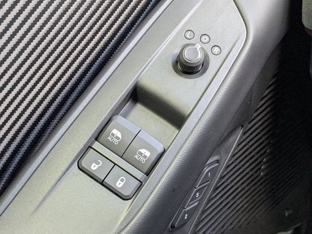 New 2026 Dodge Charger Scat Pack AWD/4WD image 27