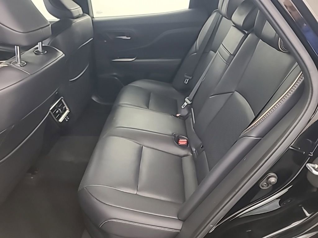 Used 2024 Toyota Crown Limited image 20