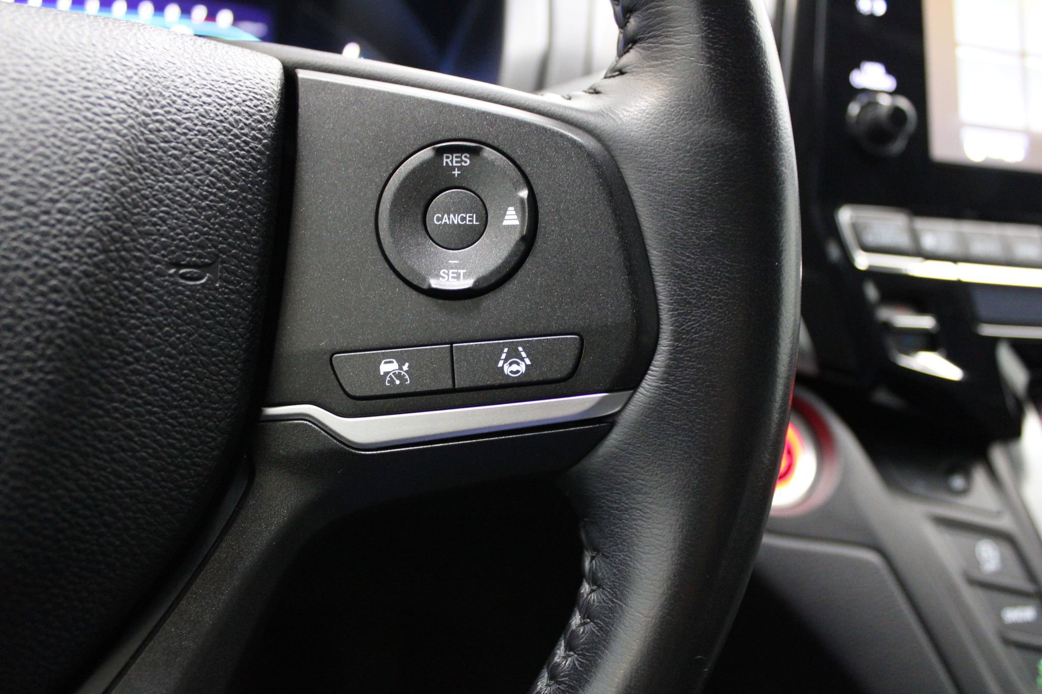 Used 2021 Honda Odyssey EX-L image 40