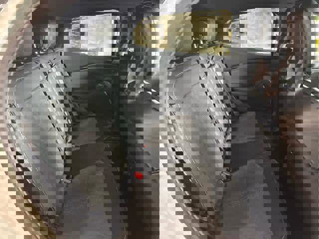 New 2025 Ford Mustang Mach-E GT image 24