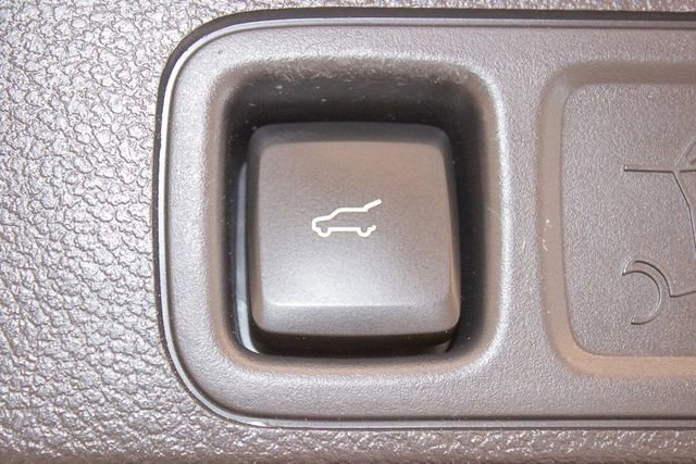 Used 2024 Lincoln Navigator Black Label image 17