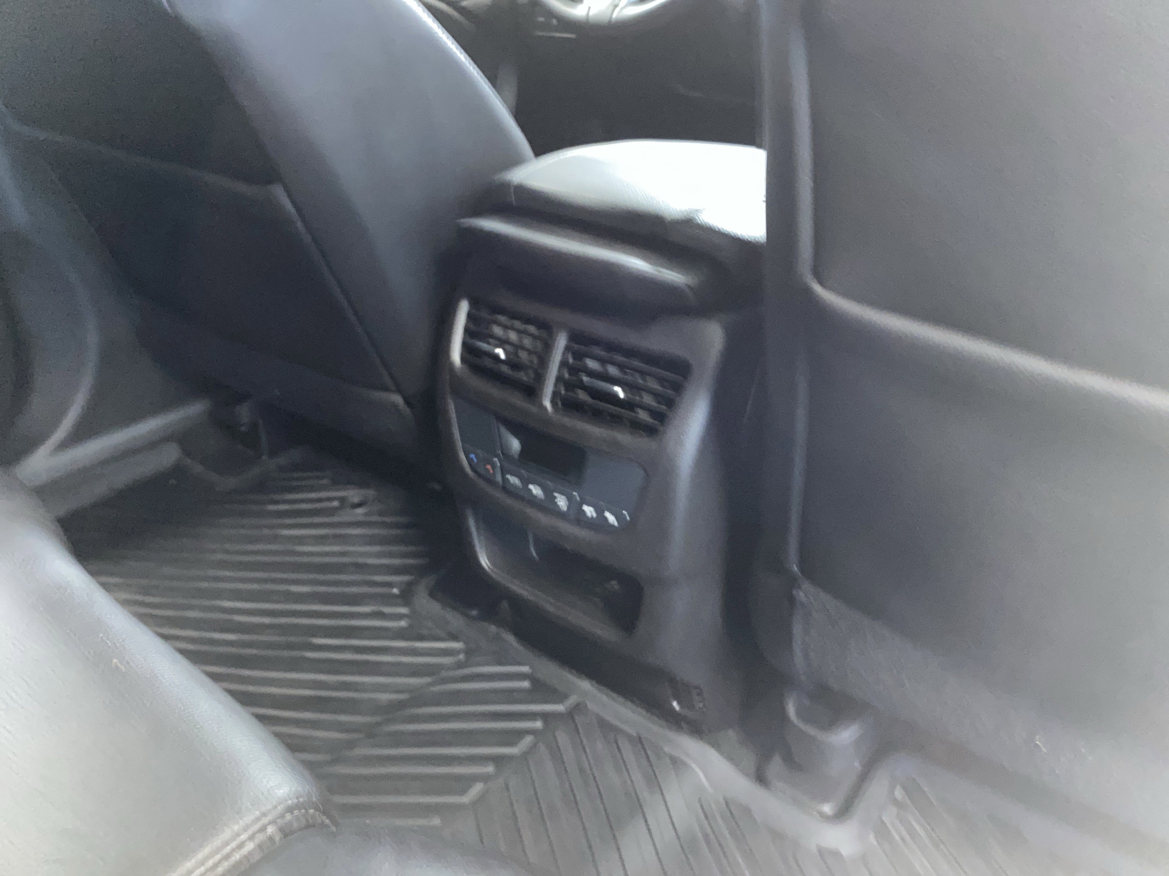 Used 2015 Acura MDX SH-AWD w/ Technology Package image 34