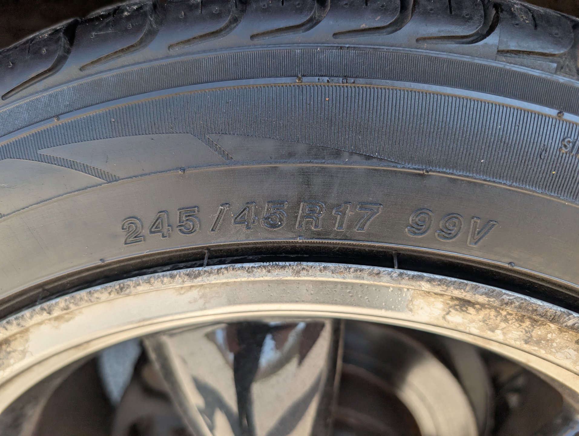 Used 1997 Ford Mustang GT image 94