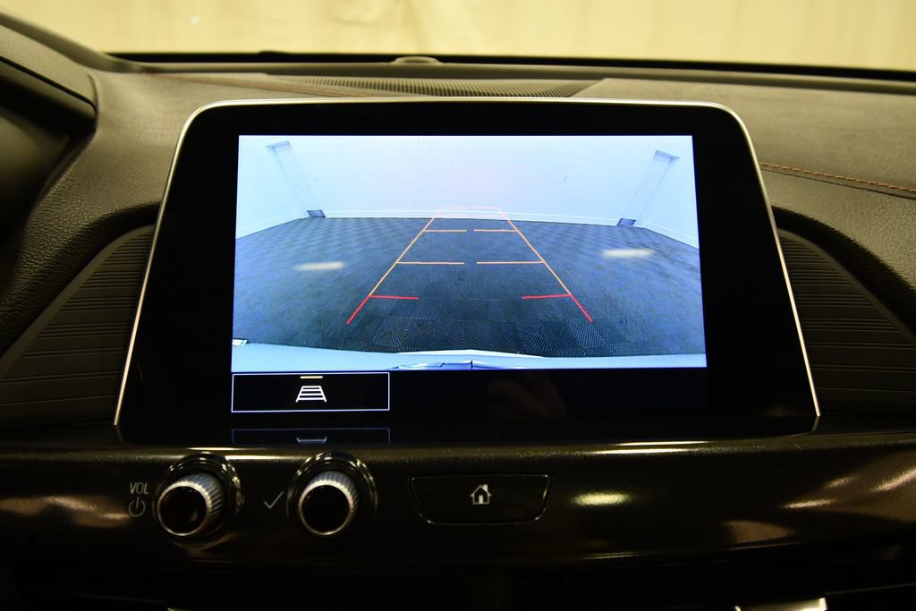 Used 2023 Cadillac CT4 Sport AWD/4WD image 26