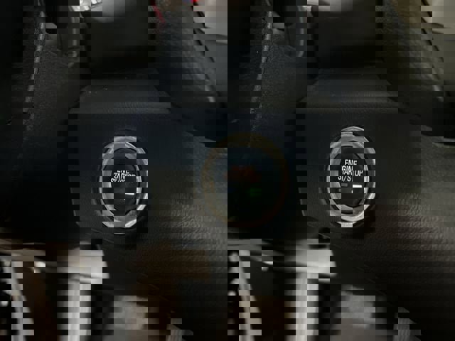 Certified 2018 GMC Terrain SLT w/ Preferred Package image 16