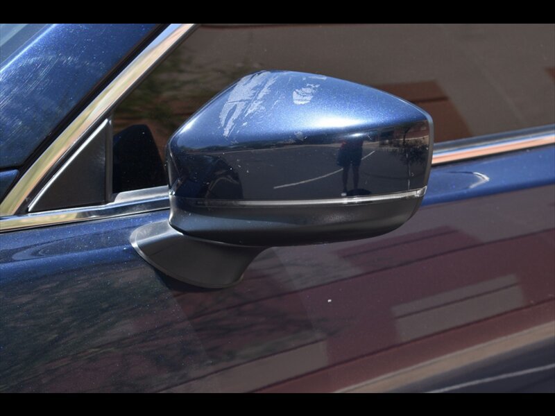Used 2021 MAZDA CX-9 Sport FWD image 52