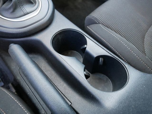 Used 2020 Kia Forte LXS image 33