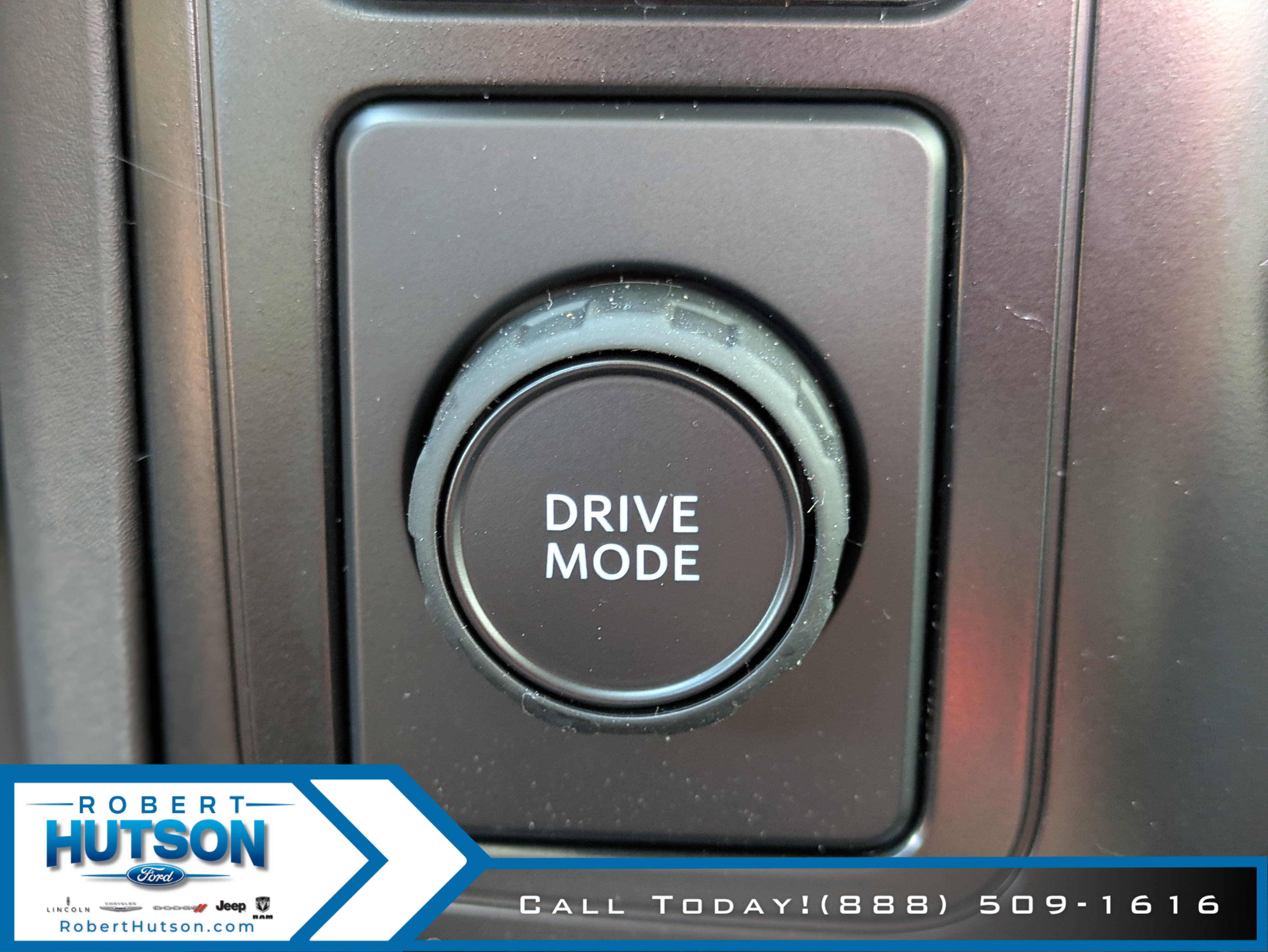New 2025 Ford F350 XL w/ 360-Degree Camera Package RWD image 18