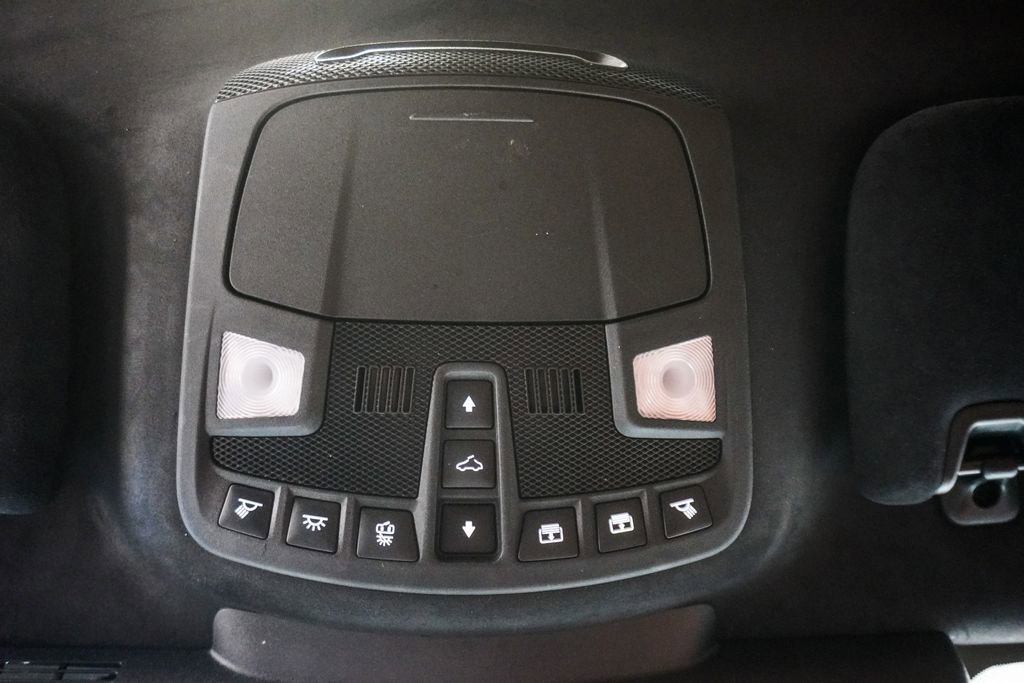 Used 2022 Lincoln Nautilus Black Label image 29