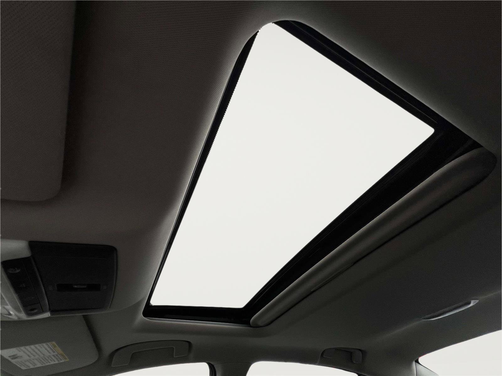 Certified 2021 Nissan Altima 2.5 SV w/ SV Premium Package image 39