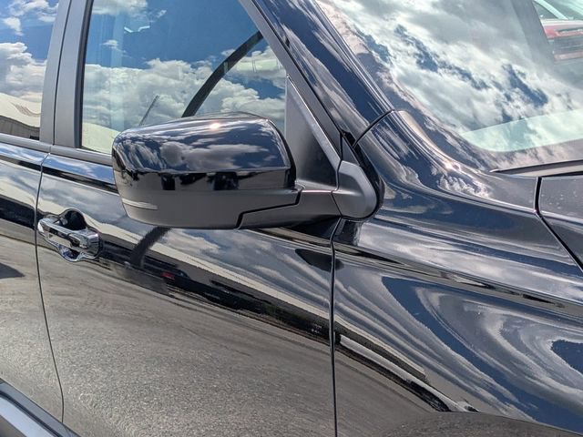 New 2026 Honda Pilot EX-L image 10