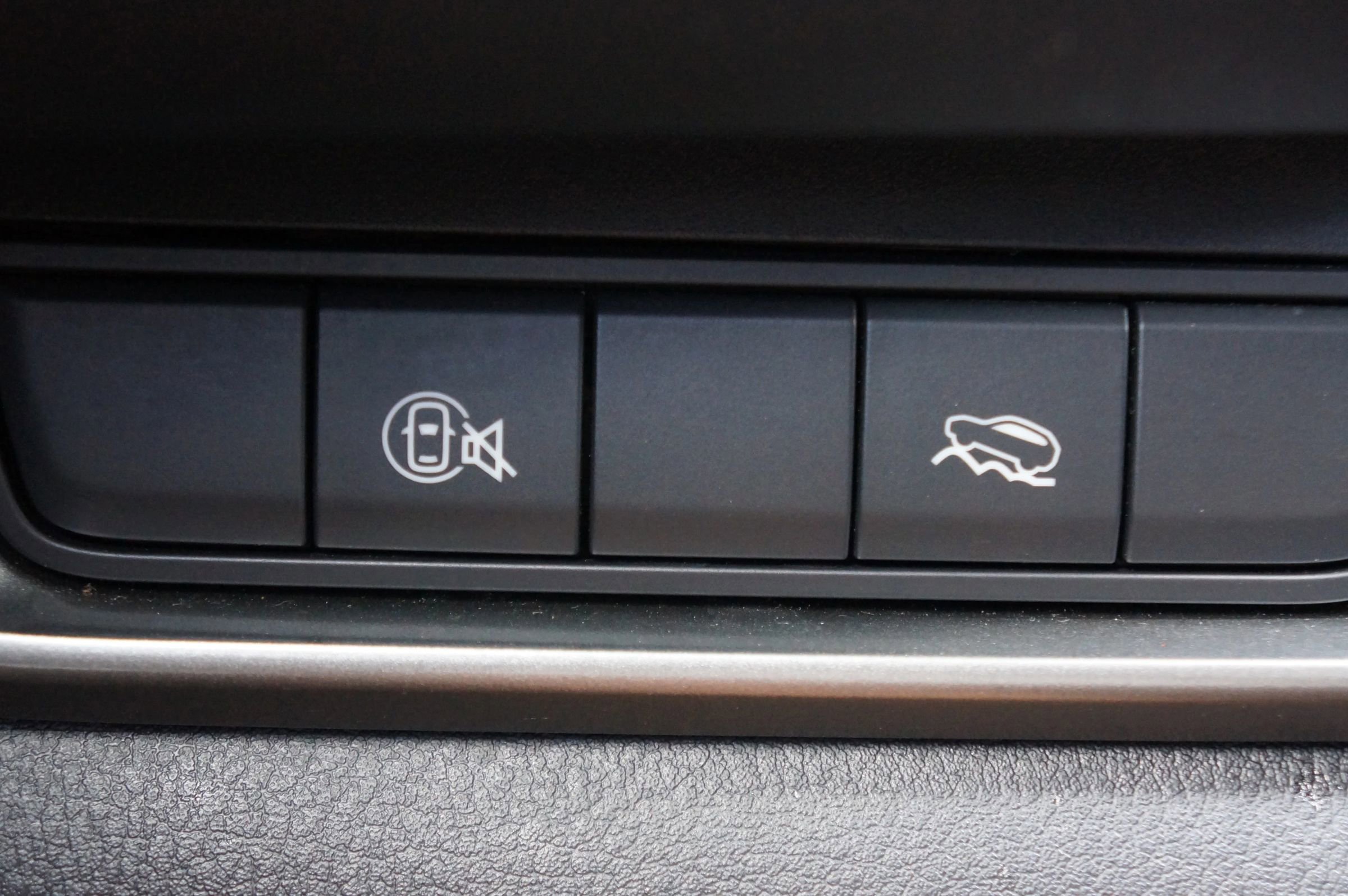 Used 2024 MAZDA CX-30 AWD 2.5 S w/ Select Sport Pkg image 39