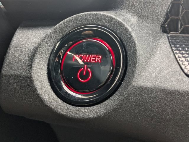 New 2026 Honda CR-V Sport-L image 31