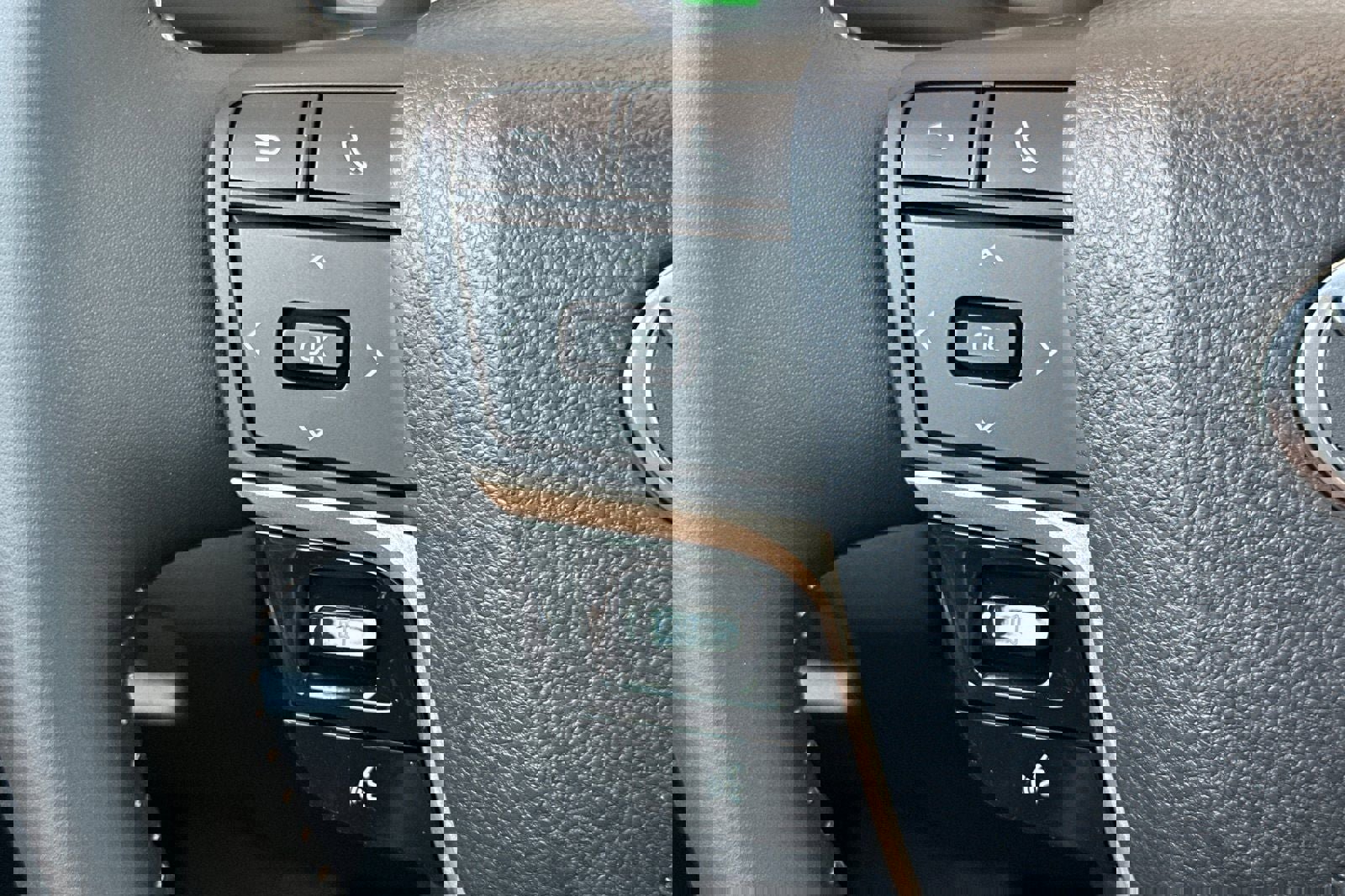 New 2026 Toyota Crown Limited image 27