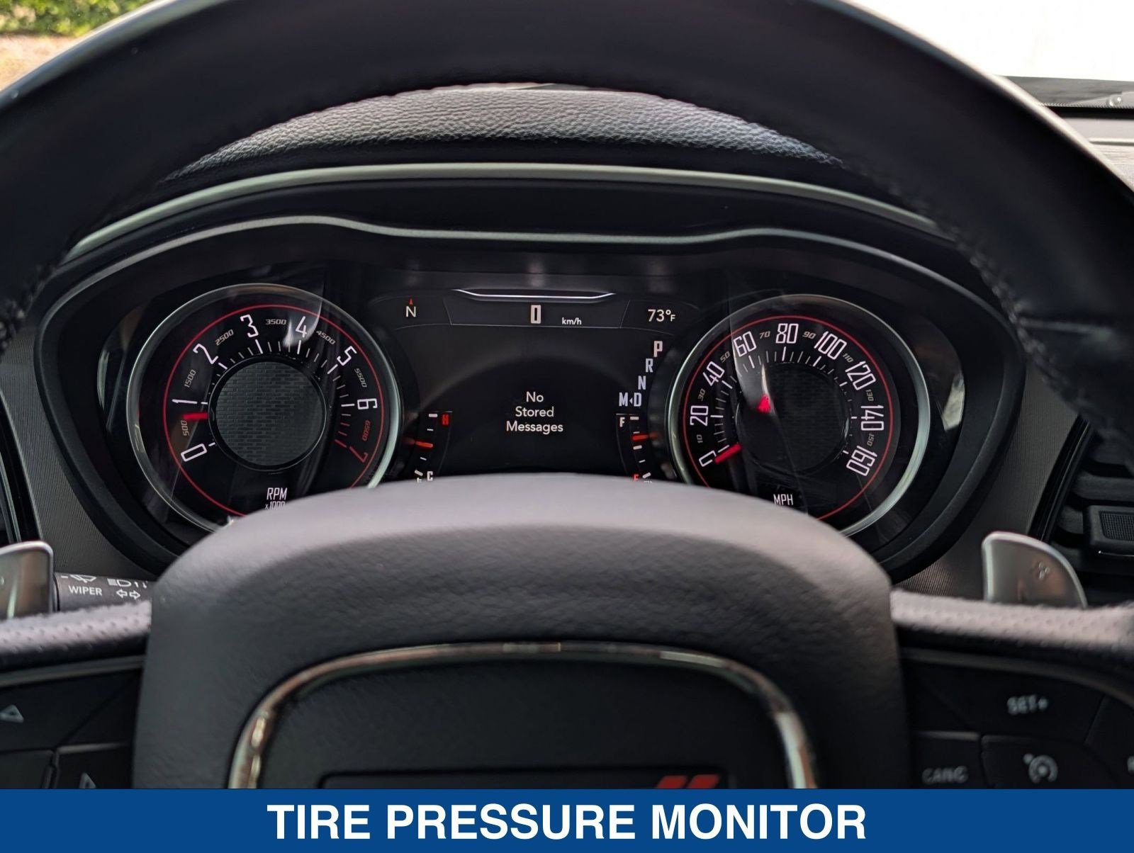 Used 2021 Dodge Challenger GT w/ Performance Handling Group image 23