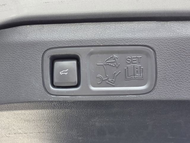 Certified 2022 Lincoln Navigator L 4WD image 32