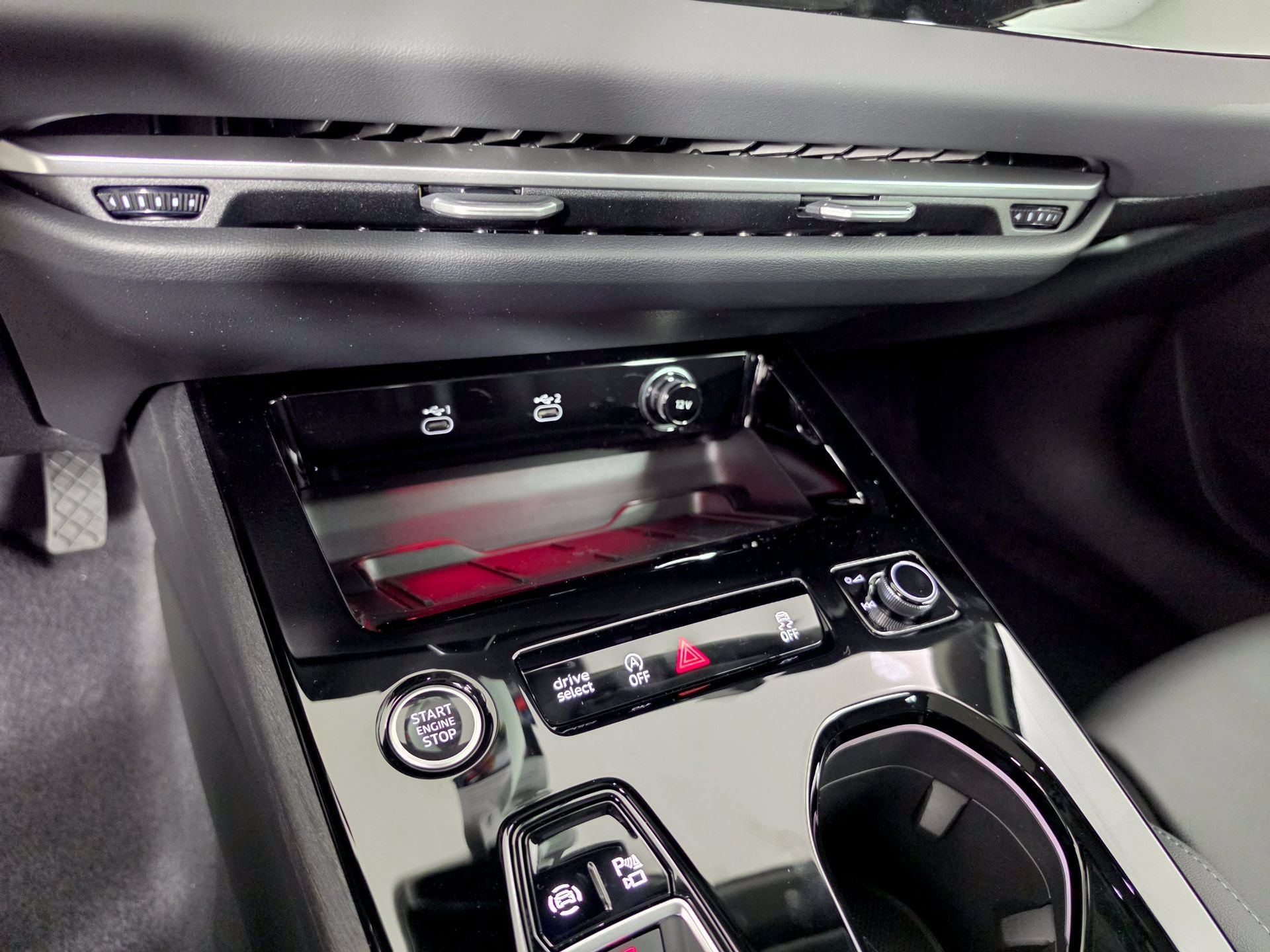 New 2026 Audi A5 2.0T Premium AWD/4WD image 28