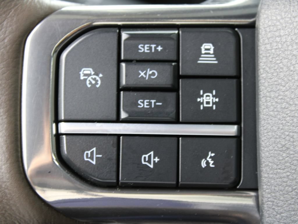 Used 2026 Ford F250 King Ranch AWD/4WD image 64