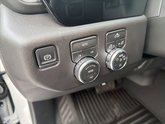 New 2026 GMC Sierra 1500 Elevation w/ Max Trailering Package image 51
