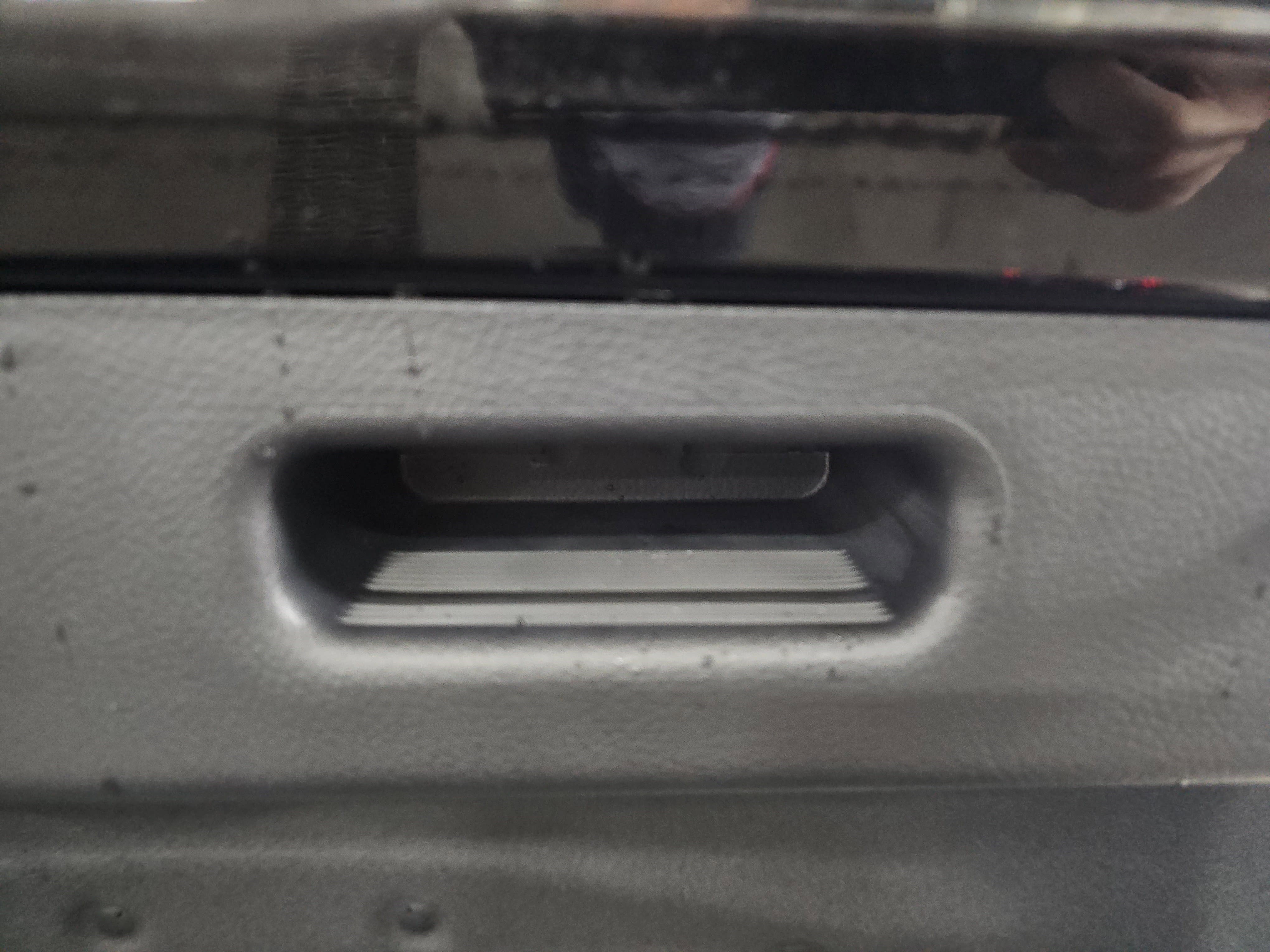 Certified 2023 Mercedes-Benz CLA 250 CLA 250 image 15