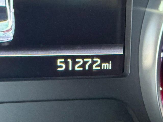 Used 2023 Kia Forte LXS w/ LXS Technology Package image 27