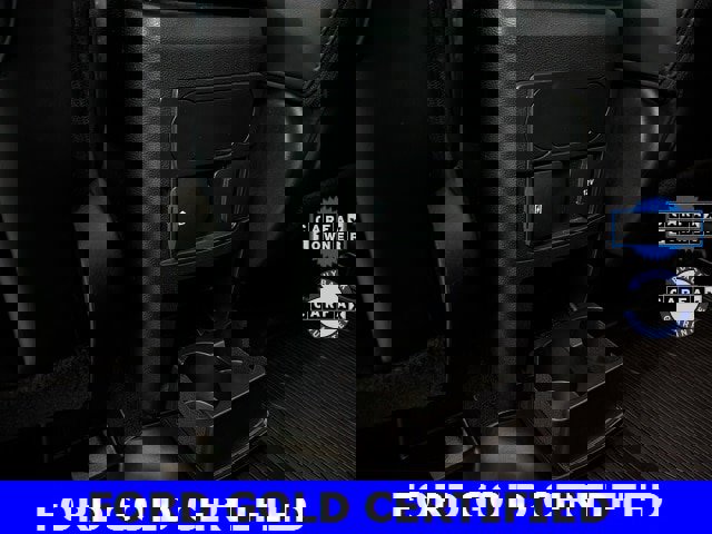 Certified 2023 Ford Explorer XLT w/ Equipment Group 202A image 20