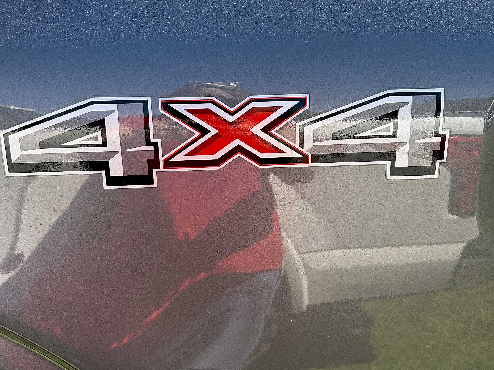Used 2023 Ford F150 XLT w/ Equipment Group 301A Mid image 9