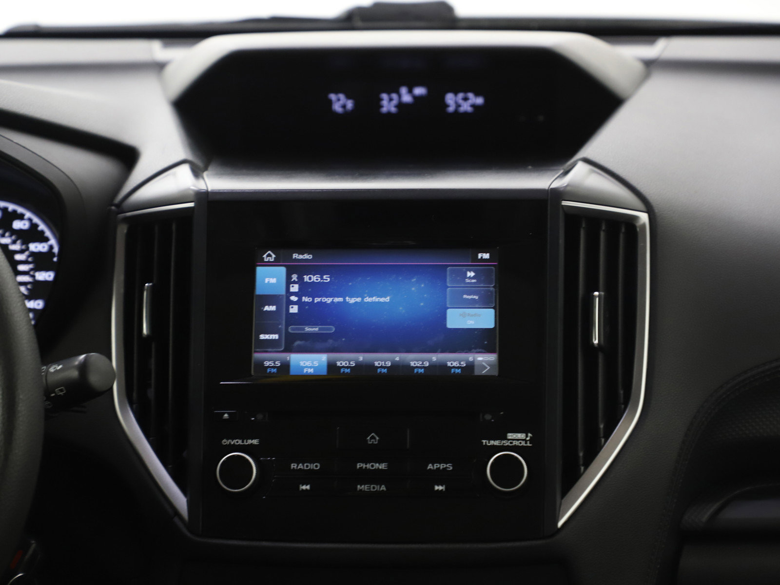 Used 2022 Subaru Forester image 15